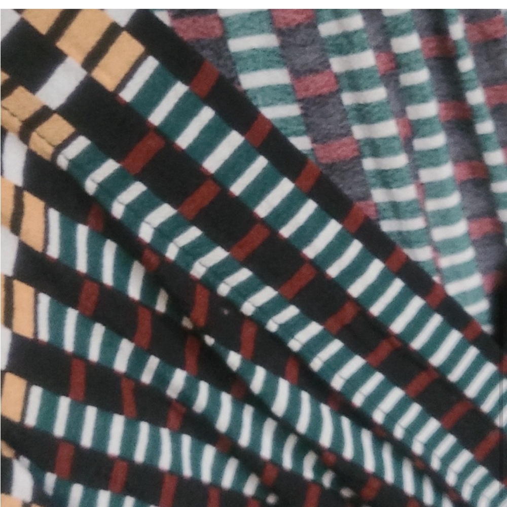 Like New! Maeve Anthropologie
Printed Dress
Size: 14
| Anthropologie - Picture 3 of 6